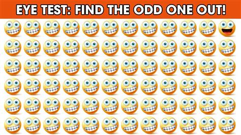 odd one out quiz|Iba pa.